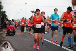 BIB: 26775, 2885, 23801
                            <button type="button" onclick="openModal(12526160)" class="btn btn-primary btn-sm float-right btn-popup" data-toggle="modal" data-target=".modal-high-quality">
                        <i class="fas fa-shopping-cart"></i> Add to Cart
                    </button>
                                            <button type="button" onclick="isThisMe(12526160, true)" class="btn btn-success btn-sm float-right btn-popup btn-isme hidden" data-toggle="tooltip" data-placement="bottom" title="นี่คือรูปของคุณใช่ไหม คลิกที่นี่เพื่อเอาเข้าอัลบั้ม">
                        <i class="fas fa-plus"></i> Add to album
                    </button>
                    <button type="button" onclick="isThisMe(12526160, false)" class="btn btn-warning btn-sm float-right btn-popup btn-isnotme hidden">
                        <i class="fas fa-ban"></i> Remove from album
                    </button>