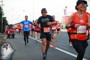 BIB: 81013, 26678, 24347
                            <button type="button" onclick="openModal(12529204)" class="btn btn-primary btn-sm float-right btn-popup" data-toggle="modal" data-target=".modal-high-quality">
                        <i class="fas fa-shopping-cart"></i> Add to Cart
                    </button>
                                            <button type="button" onclick="isThisMe(12529204, true)" class="btn btn-success btn-sm float-right btn-popup btn-isme hidden" data-toggle="tooltip" data-placement="bottom" title="นี่คือรูปของคุณใช่ไหม คลิกที่นี่เพื่อเอาเข้าอัลบั้ม">
                        <i class="fas fa-plus"></i> Add to album
                    </button>
                    <button type="button" onclick="isThisMe(12529204, false)" class="btn btn-warning btn-sm float-right btn-popup btn-isnotme hidden">
                        <i class="fas fa-ban"></i> Remove from album
                    </button>