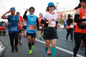 BIB: 28646, 26216, 45782
                            <button type="button" onclick="openModal(12530852)" class="btn btn-primary btn-sm float-right btn-popup" data-toggle="modal" data-target=".modal-high-quality">
                        <i class="fas fa-shopping-cart"></i> Add to Cart
                    </button>
                                            <button type="button" onclick="isThisMe(12530852, true)" class="btn btn-success btn-sm float-right btn-popup btn-isme hidden" data-toggle="tooltip" data-placement="bottom" title="นี่คือรูปของคุณใช่ไหม คลิกที่นี่เพื่อเอาเข้าอัลบั้ม">
                        <i class="fas fa-plus"></i> Add to album
                    </button>
                    <button type="button" onclick="isThisMe(12530852, false)" class="btn btn-warning btn-sm float-right btn-popup btn-isnotme hidden">
                        <i class="fas fa-ban"></i> Remove from album
                    </button>