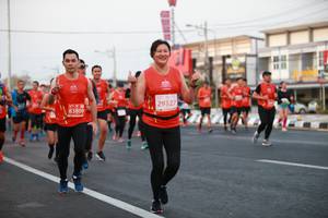 BIB: 29327, 83809
                            <button type="button" onclick="openModal(12256786)" class="btn btn-primary btn-sm float-right btn-popup" data-toggle="modal" data-target=".modal-high-quality">
                        <i class="fas fa-shopping-cart"></i> Add to Cart
                    </button>
                                            <button type="button" onclick="isThisMe(12256786, true)" class="btn btn-success btn-sm float-right btn-popup btn-isme hidden" data-toggle="tooltip" data-placement="bottom" title="นี่คือรูปของคุณใช่ไหม คลิกที่นี่เพื่อเอาเข้าอัลบั้ม">
                        <i class="fas fa-plus"></i> Add to album
                    </button>
                    <button type="button" onclick="isThisMe(12256786, false)" class="btn btn-warning btn-sm float-right btn-popup btn-isnotme hidden">
                        <i class="fas fa-ban"></i> Remove from album
                    </button>