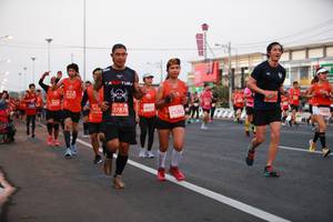 BIB: 21530, 27878, 228413, 7015, 23282
                            <button type="button" onclick="openModal(12252238)" class="btn btn-primary btn-sm float-right btn-popup" data-toggle="modal" data-target=".modal-high-quality">
                        <i class="fas fa-shopping-cart"></i> Add to Cart
                    </button>
                                            <button type="button" onclick="isThisMe(12252238, true)" class="btn btn-success btn-sm float-right btn-popup btn-isme hidden" data-toggle="tooltip" data-placement="bottom" title="นี่คือรูปของคุณใช่ไหม คลิกที่นี่เพื่อเอาเข้าอัลบั้ม">
                        <i class="fas fa-plus"></i> Add to album
                    </button>
                    <button type="button" onclick="isThisMe(12252238, false)" class="btn btn-warning btn-sm float-right btn-popup btn-isnotme hidden">
                        <i class="fas fa-ban"></i> Remove from album
                    </button>