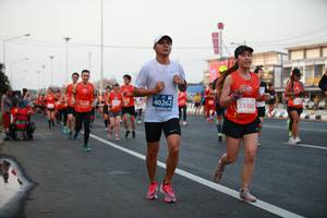 BIB: 23480, 40262
                            <button type="button" onclick="openModal(12529962)" class="btn btn-primary btn-sm float-right btn-popup" data-toggle="modal" data-target=".modal-high-quality">
                        <i class="fas fa-shopping-cart"></i> Add to Cart
                    </button>
                                            <button type="button" onclick="isThisMe(12529962, true)" class="btn btn-success btn-sm float-right btn-popup btn-isme hidden" data-toggle="tooltip" data-placement="bottom" title="นี่คือรูปของคุณใช่ไหม คลิกที่นี่เพื่อเอาเข้าอัลบั้ม">
                        <i class="fas fa-plus"></i> Add to album
                    </button>
                    <button type="button" onclick="isThisMe(12529962, false)" class="btn btn-warning btn-sm float-right btn-popup btn-isnotme hidden">
                        <i class="fas fa-ban"></i> Remove from album
                    </button>