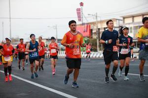 BIB: 209, 23601, 27289, 44529
                            <button type="button" onclick="openModal(12525928)" class="btn btn-primary btn-sm float-right btn-popup" data-toggle="modal" data-target=".modal-high-quality">
                        <i class="fas fa-shopping-cart"></i> Add to Cart
                    </button>
                                            <button type="button" onclick="isThisMe(12525928, true)" class="btn btn-success btn-sm float-right btn-popup btn-isme hidden" data-toggle="tooltip" data-placement="bottom" title="นี่คือรูปของคุณใช่ไหม คลิกที่นี่เพื่อเอาเข้าอัลบั้ม">
                        <i class="fas fa-plus"></i> Add to album
                    </button>
                    <button type="button" onclick="isThisMe(12525928, false)" class="btn btn-warning btn-sm float-right btn-popup btn-isnotme hidden">
                        <i class="fas fa-ban"></i> Remove from album
                    </button>