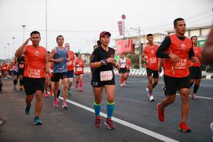 BIB: 27369, 41031, 21382, 29374
                            <button type="button" onclick="openModal(12253460)" class="btn btn-primary btn-sm float-right btn-popup" data-toggle="modal" data-target=".modal-high-quality">
                        <i class="fas fa-shopping-cart"></i> Add to Cart
                    </button>
                                            <button type="button" onclick="isThisMe(12253460, true)" class="btn btn-success btn-sm float-right btn-popup btn-isme hidden" data-toggle="tooltip" data-placement="bottom" title="นี่คือรูปของคุณใช่ไหม คลิกที่นี่เพื่อเอาเข้าอัลบั้ม">
                        <i class="fas fa-plus"></i> Add to album
                    </button>
                    <button type="button" onclick="isThisMe(12253460, false)" class="btn btn-warning btn-sm float-right btn-popup btn-isnotme hidden">
                        <i class="fas fa-ban"></i> Remove from album
                    </button>