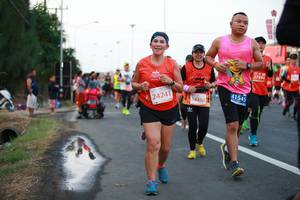 BIB: 27494, 41545, 24241, 24450
                            <button type="button" onclick="openModal(12531787)" class="btn btn-primary btn-sm float-right btn-popup" data-toggle="modal" data-target=".modal-high-quality">
                        <i class="fas fa-shopping-cart"></i> Add to Cart
                    </button>
                                            <button type="button" onclick="isThisMe(12531787, true)" class="btn btn-success btn-sm float-right btn-popup btn-isme hidden" data-toggle="tooltip" data-placement="bottom" title="นี่คือรูปของคุณใช่ไหม คลิกที่นี่เพื่อเอาเข้าอัลบั้ม">
                        <i class="fas fa-plus"></i> Add to album
                    </button>
                    <button type="button" onclick="isThisMe(12531787, false)" class="btn btn-warning btn-sm float-right btn-popup btn-isnotme hidden">
                        <i class="fas fa-ban"></i> Remove from album
                    </button>