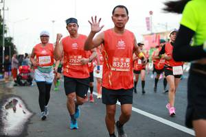 BIB: 23829, 27626, 83215, 2339
                            <button type="button" onclick="openModal(12526984)" class="btn btn-primary btn-sm float-right btn-popup" data-toggle="modal" data-target=".modal-high-quality">
                        <i class="fas fa-shopping-cart"></i> Add to Cart
                    </button>
                                            <button type="button" onclick="isThisMe(12526984, true)" class="btn btn-success btn-sm float-right btn-popup btn-isme hidden" data-toggle="tooltip" data-placement="bottom" title="นี่คือรูปของคุณใช่ไหม คลิกที่นี่เพื่อเอาเข้าอัลบั้ม">
                        <i class="fas fa-plus"></i> Add to album
                    </button>
                    <button type="button" onclick="isThisMe(12526984, false)" class="btn btn-warning btn-sm float-right btn-popup btn-isnotme hidden">
                        <i class="fas fa-ban"></i> Remove from album
                    </button>