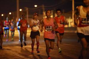 BIB: 4434, 25929, 25783, 83011, 44145
                            <button type="button" onclick="openModal(12236961)" class="btn btn-primary btn-sm float-right btn-popup" data-toggle="modal" data-target=".modal-high-quality">
                        <i class="fas fa-shopping-cart"></i> Add to Cart
                    </button>
                                            <button type="button" onclick="isThisMe(12236961, true)" class="btn btn-success btn-sm float-right btn-popup btn-isme hidden" data-toggle="tooltip" data-placement="bottom" title="นี่คือรูปของคุณใช่ไหม คลิกที่นี่เพื่อเอาเข้าอัลบั้ม">
                        <i class="fas fa-plus"></i> Add to album
                    </button>
                    <button type="button" onclick="isThisMe(12236961, false)" class="btn btn-warning btn-sm float-right btn-popup btn-isnotme hidden">
                        <i class="fas fa-ban"></i> Remove from album
                    </button>