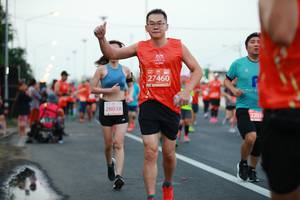 BIB: 27460, 28038, 2203
                            <button type="button" onclick="openModal(12526109)" class="btn btn-primary btn-sm float-right btn-popup" data-toggle="modal" data-target=".modal-high-quality">
                        <i class="fas fa-shopping-cart"></i> Add to Cart
                    </button>
                                            <button type="button" onclick="isThisMe(12526109, true)" class="btn btn-success btn-sm float-right btn-popup btn-isme hidden" data-toggle="tooltip" data-placement="bottom" title="นี่คือรูปของคุณใช่ไหม คลิกที่นี่เพื่อเอาเข้าอัลบั้ม">
                        <i class="fas fa-plus"></i> Add to album
                    </button>
                    <button type="button" onclick="isThisMe(12526109, false)" class="btn btn-warning btn-sm float-right btn-popup btn-isnotme hidden">
                        <i class="fas fa-ban"></i> Remove from album
                    </button>