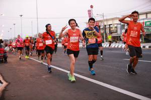BIB: 22277, 23295, 20401, 724196
                            <button type="button" onclick="openModal(12248738)" class="btn btn-primary btn-sm float-right btn-popup" data-toggle="modal" data-target=".modal-high-quality">
                        <i class="fas fa-shopping-cart"></i> Add to Cart
                    </button>
                                            <button type="button" onclick="isThisMe(12248738, true)" class="btn btn-success btn-sm float-right btn-popup btn-isme hidden" data-toggle="tooltip" data-placement="bottom" title="นี่คือรูปของคุณใช่ไหม คลิกที่นี่เพื่อเอาเข้าอัลบั้ม">
                        <i class="fas fa-plus"></i> Add to album
                    </button>
                    <button type="button" onclick="isThisMe(12248738, false)" class="btn btn-warning btn-sm float-right btn-popup btn-isnotme hidden">
                        <i class="fas fa-ban"></i> Remove from album
                    </button>