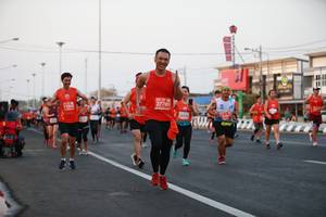 BIB: 27789, 21064
                            <button type="button" onclick="openModal(12529640)" class="btn btn-primary btn-sm float-right btn-popup" data-toggle="modal" data-target=".modal-high-quality">
                        <i class="fas fa-shopping-cart"></i> Add to Cart
                    </button>
                                            <button type="button" onclick="isThisMe(12529640, true)" class="btn btn-success btn-sm float-right btn-popup btn-isme hidden" data-toggle="tooltip" data-placement="bottom" title="นี่คือรูปของคุณใช่ไหม คลิกที่นี่เพื่อเอาเข้าอัลบั้ม">
                        <i class="fas fa-plus"></i> Add to album
                    </button>
                    <button type="button" onclick="isThisMe(12529640, false)" class="btn btn-warning btn-sm float-right btn-popup btn-isnotme hidden">
                        <i class="fas fa-ban"></i> Remove from album
                    </button>