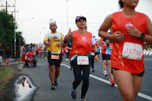 BIB: 265, 23758, 27417, 24954
                            <button type="button" onclick="openModal(12531155)" class="btn btn-primary btn-sm float-right btn-popup" data-toggle="modal" data-target=".modal-high-quality">
                        <i class="fas fa-shopping-cart"></i> Add to Cart
                    </button>
                                            <button type="button" onclick="isThisMe(12531155, true)" class="btn btn-success btn-sm float-right btn-popup btn-isme hidden" data-toggle="tooltip" data-placement="bottom" title="นี่คือรูปของคุณใช่ไหม คลิกที่นี่เพื่อเอาเข้าอัลบั้ม">
                        <i class="fas fa-plus"></i> Add to album
                    </button>
                    <button type="button" onclick="isThisMe(12531155, false)" class="btn btn-warning btn-sm float-right btn-popup btn-isnotme hidden">
                        <i class="fas fa-ban"></i> Remove from album
                    </button>