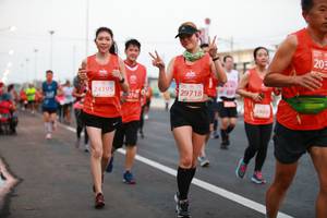 BIB: 203, 29718, 24195, 274, 2460
                            <button type="button" onclick="openModal(12254821)" class="btn btn-primary btn-sm float-right btn-popup" data-toggle="modal" data-target=".modal-high-quality">
                        <i class="fas fa-shopping-cart"></i> Add to Cart
                    </button>
                                            <button type="button" onclick="isThisMe(12254821, true)" class="btn btn-success btn-sm float-right btn-popup btn-isme hidden" data-toggle="tooltip" data-placement="bottom" title="นี่คือรูปของคุณใช่ไหม คลิกที่นี่เพื่อเอาเข้าอัลบั้ม">
                        <i class="fas fa-plus"></i> Add to album
                    </button>
                    <button type="button" onclick="isThisMe(12254821, false)" class="btn btn-warning btn-sm float-right btn-popup btn-isnotme hidden">
                        <i class="fas fa-ban"></i> Remove from album
                    </button>