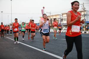 BIB: 23767, 46604
                            <button type="button" onclick="openModal(12527697)" class="btn btn-primary btn-sm float-right btn-popup" data-toggle="modal" data-target=".modal-high-quality">
                        <i class="fas fa-shopping-cart"></i> Add to Cart
                    </button>
                                            <button type="button" onclick="isThisMe(12527697, true)" class="btn btn-success btn-sm float-right btn-popup btn-isme hidden" data-toggle="tooltip" data-placement="bottom" title="นี่คือรูปของคุณใช่ไหม คลิกที่นี่เพื่อเอาเข้าอัลบั้ม">
                        <i class="fas fa-plus"></i> Add to album
                    </button>
                    <button type="button" onclick="isThisMe(12527697, false)" class="btn btn-warning btn-sm float-right btn-popup btn-isnotme hidden">
                        <i class="fas fa-ban"></i> Remove from album
                    </button>