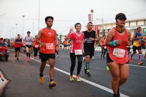 BIB: 4120, 26381, 24298, 23158
                            <button type="button" onclick="openModal(12254556)" class="btn btn-primary btn-sm float-right btn-popup" data-toggle="modal" data-target=".modal-high-quality">
                        <i class="fas fa-shopping-cart"></i> Add to Cart
                    </button>
                                            <button type="button" onclick="isThisMe(12254556, true)" class="btn btn-success btn-sm float-right btn-popup btn-isme hidden" data-toggle="tooltip" data-placement="bottom" title="นี่คือรูปของคุณใช่ไหม คลิกที่นี่เพื่อเอาเข้าอัลบั้ม">
                        <i class="fas fa-plus"></i> Add to album
                    </button>
                    <button type="button" onclick="isThisMe(12254556, false)" class="btn btn-warning btn-sm float-right btn-popup btn-isnotme hidden">
                        <i class="fas fa-ban"></i> Remove from album
                    </button>