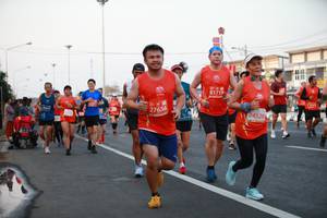 BIB: 81719, 27656, 24528
                            <button type="button" onclick="openModal(12531074)" class="btn btn-primary btn-sm float-right btn-popup" data-toggle="modal" data-target=".modal-high-quality">
                        <i class="fas fa-shopping-cart"></i> Add to Cart
                    </button>
                                            <button type="button" onclick="isThisMe(12531074, true)" class="btn btn-success btn-sm float-right btn-popup btn-isme hidden" data-toggle="tooltip" data-placement="bottom" title="นี่คือรูปของคุณใช่ไหม คลิกที่นี่เพื่อเอาเข้าอัลบั้ม">
                        <i class="fas fa-plus"></i> Add to album
                    </button>
                    <button type="button" onclick="isThisMe(12531074, false)" class="btn btn-warning btn-sm float-right btn-popup btn-isnotme hidden">
                        <i class="fas fa-ban"></i> Remove from album
                    </button>