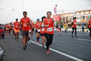 BIB: 2170, 281, 29516
                            <button type="button" onclick="openModal(12533346)" class="btn btn-primary btn-sm float-right btn-popup" data-toggle="modal" data-target=".modal-high-quality">
                        <i class="fas fa-shopping-cart"></i> Add to Cart
                    </button>
                                            <button type="button" onclick="isThisMe(12533346, true)" class="btn btn-success btn-sm float-right btn-popup btn-isme hidden" data-toggle="tooltip" data-placement="bottom" title="นี่คือรูปของคุณใช่ไหม คลิกที่นี่เพื่อเอาเข้าอัลบั้ม">
                        <i class="fas fa-plus"></i> Add to album
                    </button>
                    <button type="button" onclick="isThisMe(12533346, false)" class="btn btn-warning btn-sm float-right btn-popup btn-isnotme hidden">
                        <i class="fas fa-ban"></i> Remove from album
                    </button>
