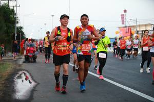 BIB: 21175, 21083, 129375
                            <button type="button" onclick="openModal(12255496)" class="btn btn-primary btn-sm float-right btn-popup" data-toggle="modal" data-target=".modal-high-quality">
                        <i class="fas fa-shopping-cart"></i> Add to Cart
                    </button>
                                            <button type="button" onclick="isThisMe(12255496, true)" class="btn btn-success btn-sm float-right btn-popup btn-isme hidden" data-toggle="tooltip" data-placement="bottom" title="นี่คือรูปของคุณใช่ไหม คลิกที่นี่เพื่อเอาเข้าอัลบั้ม">
                        <i class="fas fa-plus"></i> Add to album
                    </button>
                    <button type="button" onclick="isThisMe(12255496, false)" class="btn btn-warning btn-sm float-right btn-popup btn-isnotme hidden">
                        <i class="fas fa-ban"></i> Remove from album
                    </button>