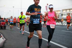 BIB: 45156, 29035
                            <button type="button" onclick="openModal(12254915)" class="btn btn-primary btn-sm float-right btn-popup" data-toggle="modal" data-target=".modal-high-quality">
                        <i class="fas fa-shopping-cart"></i> Add to Cart
                    </button>
                                            <button type="button" onclick="isThisMe(12254915, true)" class="btn btn-success btn-sm float-right btn-popup btn-isme hidden" data-toggle="tooltip" data-placement="bottom" title="นี่คือรูปของคุณใช่ไหม คลิกที่นี่เพื่อเอาเข้าอัลบั้ม">
                        <i class="fas fa-plus"></i> Add to album
                    </button>
                    <button type="button" onclick="isThisMe(12254915, false)" class="btn btn-warning btn-sm float-right btn-popup btn-isnotme hidden">
                        <i class="fas fa-ban"></i> Remove from album
                    </button>