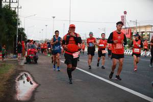 BIB: 27572
                            <button type="button" onclick="openModal(12255274)" class="btn btn-primary btn-sm float-right btn-popup" data-toggle="modal" data-target=".modal-high-quality">
                        <i class="fas fa-shopping-cart"></i> Add to Cart
                    </button>
                                            <button type="button" onclick="isThisMe(12255274, true)" class="btn btn-success btn-sm float-right btn-popup btn-isme hidden" data-toggle="tooltip" data-placement="bottom" title="นี่คือรูปของคุณใช่ไหม คลิกที่นี่เพื่อเอาเข้าอัลบั้ม">
                        <i class="fas fa-plus"></i> Add to album
                    </button>
                    <button type="button" onclick="isThisMe(12255274, false)" class="btn btn-warning btn-sm float-right btn-popup btn-isnotme hidden">
                        <i class="fas fa-ban"></i> Remove from album
                    </button>