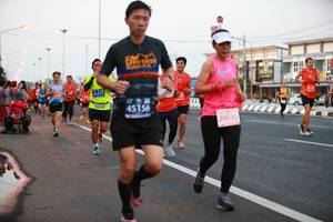 BIB: 41717, 45156, 290
                            <button type="button" onclick="openModal(12254917)" class="btn btn-primary btn-sm float-right btn-popup" data-toggle="modal" data-target=".modal-high-quality">
                        <i class="fas fa-shopping-cart"></i> Add to Cart
                    </button>
                                            <button type="button" onclick="isThisMe(12254917, true)" class="btn btn-success btn-sm float-right btn-popup btn-isme hidden" data-toggle="tooltip" data-placement="bottom" title="นี่คือรูปของคุณใช่ไหม คลิกที่นี่เพื่อเอาเข้าอัลบั้ม">
                        <i class="fas fa-plus"></i> Add to album
                    </button>
                    <button type="button" onclick="isThisMe(12254917, false)" class="btn btn-warning btn-sm float-right btn-popup btn-isnotme hidden">
                        <i class="fas fa-ban"></i> Remove from album
                    </button>
