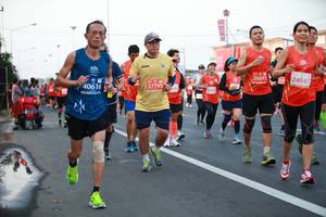 BIB: 24047, 20695, 27795, 40616
                            <button type="button" onclick="openModal(12533547)" class="btn btn-primary btn-sm float-right btn-popup" data-toggle="modal" data-target=".modal-high-quality">
                        <i class="fas fa-shopping-cart"></i> Add to Cart
                    </button>
                                            <button type="button" onclick="isThisMe(12533547, true)" class="btn btn-success btn-sm float-right btn-popup btn-isme hidden" data-toggle="tooltip" data-placement="bottom" title="นี่คือรูปของคุณใช่ไหม คลิกที่นี่เพื่อเอาเข้าอัลบั้ม">
                        <i class="fas fa-plus"></i> Add to album
                    </button>
                    <button type="button" onclick="isThisMe(12533547, false)" class="btn btn-warning btn-sm float-right btn-popup btn-isnotme hidden">
                        <i class="fas fa-ban"></i> Remove from album
                    </button>