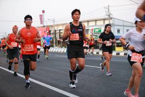 BIB: 22134, 2430, 27188, 21272, 27072
                            <button type="button" onclick="openModal(12251957)" class="btn btn-primary btn-sm float-right btn-popup" data-toggle="modal" data-target=".modal-high-quality">
                        <i class="fas fa-shopping-cart"></i> Add to Cart
                    </button>
                                            <button type="button" onclick="isThisMe(12251957, true)" class="btn btn-success btn-sm float-right btn-popup btn-isme hidden" data-toggle="tooltip" data-placement="bottom" title="นี่คือรูปของคุณใช่ไหม คลิกที่นี่เพื่อเอาเข้าอัลบั้ม">
                        <i class="fas fa-plus"></i> Add to album
                    </button>
                    <button type="button" onclick="isThisMe(12251957, false)" class="btn btn-warning btn-sm float-right btn-popup btn-isnotme hidden">
                        <i class="fas fa-ban"></i> Remove from album
                    </button>