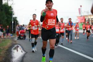 BIB: 21590
                            <button type="button" onclick="openModal(12527137)" class="btn btn-primary btn-sm float-right btn-popup" data-toggle="modal" data-target=".modal-high-quality">
                        <i class="fas fa-shopping-cart"></i> Add to Cart
                    </button>
                                            <button type="button" onclick="isThisMe(12527137, true)" class="btn btn-success btn-sm float-right btn-popup btn-isme hidden" data-toggle="tooltip" data-placement="bottom" title="นี่คือรูปของคุณใช่ไหม คลิกที่นี่เพื่อเอาเข้าอัลบั้ม">
                        <i class="fas fa-plus"></i> Add to album
                    </button>
                    <button type="button" onclick="isThisMe(12527137, false)" class="btn btn-warning btn-sm float-right btn-popup btn-isnotme hidden">
                        <i class="fas fa-ban"></i> Remove from album
                    </button>