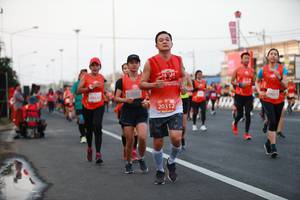 BIB: 29071, 28634, 20312, 
                            <button type="button" onclick="openModal(12532645)" class="btn btn-primary btn-sm float-right btn-popup" data-toggle="modal" data-target=".modal-high-quality">
                        <i class="fas fa-shopping-cart"></i> Add to Cart
                    </button>
                                            <button type="button" onclick="isThisMe(12532645, true)" class="btn btn-success btn-sm float-right btn-popup btn-isme hidden" data-toggle="tooltip" data-placement="bottom" title="นี่คือรูปของคุณใช่ไหม คลิกที่นี่เพื่อเอาเข้าอัลบั้ม">
                        <i class="fas fa-plus"></i> Add to album
                    </button>
                    <button type="button" onclick="isThisMe(12532645, false)" class="btn btn-warning btn-sm float-right btn-popup btn-isnotme hidden">
                        <i class="fas fa-ban"></i> Remove from album
                    </button>