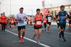 BIB: 4018, 40262, 23480
                            <button type="button" onclick="openModal(12529946)" class="btn btn-primary btn-sm float-right btn-popup" data-toggle="modal" data-target=".modal-high-quality">
                        <i class="fas fa-shopping-cart"></i> Add to Cart
                    </button>
                                            <button type="button" onclick="isThisMe(12529946, true)" class="btn btn-success btn-sm float-right btn-popup btn-isme hidden" data-toggle="tooltip" data-placement="bottom" title="นี่คือรูปของคุณใช่ไหม คลิกที่นี่เพื่อเอาเข้าอัลบั้ม">
                        <i class="fas fa-plus"></i> Add to album
                    </button>
                    <button type="button" onclick="isThisMe(12529946, false)" class="btn btn-warning btn-sm float-right btn-popup btn-isnotme hidden">
                        <i class="fas fa-ban"></i> Remove from album
                    </button>