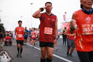 BIB: 2657, 27336, 2607
                            <button type="button" onclick="openModal(12251490)" class="btn btn-primary btn-sm float-right btn-popup" data-toggle="modal" data-target=".modal-high-quality">
                        <i class="fas fa-shopping-cart"></i> Add to Cart
                    </button>
                                            <button type="button" onclick="isThisMe(12251490, true)" class="btn btn-success btn-sm float-right btn-popup btn-isme hidden" data-toggle="tooltip" data-placement="bottom" title="นี่คือรูปของคุณใช่ไหม คลิกที่นี่เพื่อเอาเข้าอัลบั้ม">
                        <i class="fas fa-plus"></i> Add to album
                    </button>
                    <button type="button" onclick="isThisMe(12251490, false)" class="btn btn-warning btn-sm float-right btn-popup btn-isnotme hidden">
                        <i class="fas fa-ban"></i> Remove from album
                    </button>