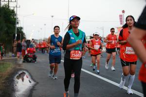 BIB: 40219, 2966, 25602
                            <button type="button" onclick="openModal(12526660)" class="btn btn-primary btn-sm float-right btn-popup" data-toggle="modal" data-target=".modal-high-quality">
                        <i class="fas fa-shopping-cart"></i> Add to Cart
                    </button>
                                            <button type="button" onclick="isThisMe(12526660, true)" class="btn btn-success btn-sm float-right btn-popup btn-isme hidden" data-toggle="tooltip" data-placement="bottom" title="นี่คือรูปของคุณใช่ไหม คลิกที่นี่เพื่อเอาเข้าอัลบั้ม">
                        <i class="fas fa-plus"></i> Add to album
                    </button>
                    <button type="button" onclick="isThisMe(12526660, false)" class="btn btn-warning btn-sm float-right btn-popup btn-isnotme hidden">
                        <i class="fas fa-ban"></i> Remove from album
                    </button>