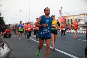 BIB: 41212
                            <button type="button" onclick="openModal(12526558)" class="btn btn-primary btn-sm float-right btn-popup" data-toggle="modal" data-target=".modal-high-quality">
                        <i class="fas fa-shopping-cart"></i> Add to Cart
                    </button>
                                            <button type="button" onclick="isThisMe(12526558, true)" class="btn btn-success btn-sm float-right btn-popup btn-isme hidden" data-toggle="tooltip" data-placement="bottom" title="นี่คือรูปของคุณใช่ไหม คลิกที่นี่เพื่อเอาเข้าอัลบั้ม">
                        <i class="fas fa-plus"></i> Add to album
                    </button>
                    <button type="button" onclick="isThisMe(12526558, false)" class="btn btn-warning btn-sm float-right btn-popup btn-isnotme hidden">
                        <i class="fas fa-ban"></i> Remove from album
                    </button>