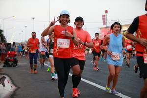 BIB: 28878, 204, 2332, 21005, 28201
                            <button type="button" onclick="openModal(12526224)" class="btn btn-primary btn-sm float-right btn-popup" data-toggle="modal" data-target=".modal-high-quality">
                        <i class="fas fa-shopping-cart"></i> Add to Cart
                    </button>
                                            <button type="button" onclick="isThisMe(12526224, true)" class="btn btn-success btn-sm float-right btn-popup btn-isme hidden" data-toggle="tooltip" data-placement="bottom" title="นี่คือรูปของคุณใช่ไหม คลิกที่นี่เพื่อเอาเข้าอัลบั้ม">
                        <i class="fas fa-plus"></i> Add to album
                    </button>
                    <button type="button" onclick="isThisMe(12526224, false)" class="btn btn-warning btn-sm float-right btn-popup btn-isnotme hidden">
                        <i class="fas fa-ban"></i> Remove from album
                    </button>