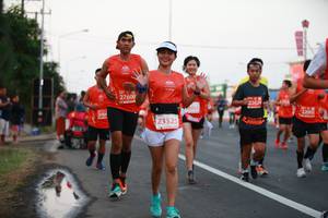 BIB: 27600, 22624, 8955, 2764, 22005, 23325
                            <button type="button" onclick="openModal(12529358)" class="btn btn-primary btn-sm float-right btn-popup" data-toggle="modal" data-target=".modal-high-quality">
                        <i class="fas fa-shopping-cart"></i> Add to Cart
                    </button>
                                            <button type="button" onclick="isThisMe(12529358, true)" class="btn btn-success btn-sm float-right btn-popup btn-isme hidden" data-toggle="tooltip" data-placement="bottom" title="นี่คือรูปของคุณใช่ไหม คลิกที่นี่เพื่อเอาเข้าอัลบั้ม">
                        <i class="fas fa-plus"></i> Add to album
                    </button>
                    <button type="button" onclick="isThisMe(12529358, false)" class="btn btn-warning btn-sm float-right btn-popup btn-isnotme hidden">
                        <i class="fas fa-ban"></i> Remove from album
                    </button>