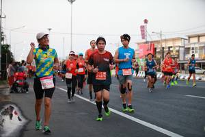 BIB: 22845, 21476, 29208
                            <button type="button" onclick="openModal(12527598)" class="btn btn-primary btn-sm float-right btn-popup" data-toggle="modal" data-target=".modal-high-quality">
                        <i class="fas fa-shopping-cart"></i> Add to Cart
                    </button>
                                            <button type="button" onclick="isThisMe(12527598, true)" class="btn btn-success btn-sm float-right btn-popup btn-isme hidden" data-toggle="tooltip" data-placement="bottom" title="นี่คือรูปของคุณใช่ไหม คลิกที่นี่เพื่อเอาเข้าอัลบั้ม">
                        <i class="fas fa-plus"></i> Add to album
                    </button>
                    <button type="button" onclick="isThisMe(12527598, false)" class="btn btn-warning btn-sm float-right btn-popup btn-isnotme hidden">
                        <i class="fas fa-ban"></i> Remove from album
                    </button>