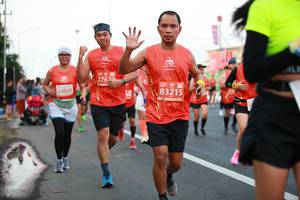 BIB: 2762, 83215, 23829
                            <button type="button" onclick="openModal(12526974)" class="btn btn-primary btn-sm float-right btn-popup" data-toggle="modal" data-target=".modal-high-quality">
                        <i class="fas fa-shopping-cart"></i> Add to Cart
                    </button>
                                            <button type="button" onclick="isThisMe(12526974, true)" class="btn btn-success btn-sm float-right btn-popup btn-isme hidden" data-toggle="tooltip" data-placement="bottom" title="นี่คือรูปของคุณใช่ไหม คลิกที่นี่เพื่อเอาเข้าอัลบั้ม">
                        <i class="fas fa-plus"></i> Add to album
                    </button>
                    <button type="button" onclick="isThisMe(12526974, false)" class="btn btn-warning btn-sm float-right btn-popup btn-isnotme hidden">
                        <i class="fas fa-ban"></i> Remove from album
                    </button>