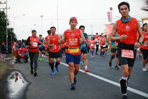 BIB: 26249, 46608, 635, 20290
                            <button type="button" onclick="openModal(12532205)" class="btn btn-primary btn-sm float-right btn-popup" data-toggle="modal" data-target=".modal-high-quality">
                        <i class="fas fa-shopping-cart"></i> Add to Cart
                    </button>
                                            <button type="button" onclick="isThisMe(12532205, true)" class="btn btn-success btn-sm float-right btn-popup btn-isme hidden" data-toggle="tooltip" data-placement="bottom" title="นี่คือรูปของคุณใช่ไหม คลิกที่นี่เพื่อเอาเข้าอัลบั้ม">
                        <i class="fas fa-plus"></i> Add to album
                    </button>
                    <button type="button" onclick="isThisMe(12532205, false)" class="btn btn-warning btn-sm float-right btn-popup btn-isnotme hidden">
                        <i class="fas fa-ban"></i> Remove from album
                    </button>