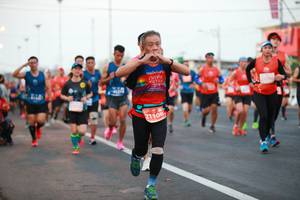 BIB: 019, 21108
                            <button type="button" onclick="openModal(12256953)" class="btn btn-primary btn-sm float-right btn-popup" data-toggle="modal" data-target=".modal-high-quality">
                        <i class="fas fa-shopping-cart"></i> Add to Cart
                    </button>
                                            <button type="button" onclick="isThisMe(12256953, true)" class="btn btn-success btn-sm float-right btn-popup btn-isme hidden" data-toggle="tooltip" data-placement="bottom" title="นี่คือรูปของคุณใช่ไหม คลิกที่นี่เพื่อเอาเข้าอัลบั้ม">
                        <i class="fas fa-plus"></i> Add to album
                    </button>
                    <button type="button" onclick="isThisMe(12256953, false)" class="btn btn-warning btn-sm float-right btn-popup btn-isnotme hidden">
                        <i class="fas fa-ban"></i> Remove from album
                    </button>