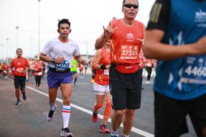 BIB: 27555, 4460, 44161
                            <button type="button" onclick="openModal(12253782)" class="btn btn-primary btn-sm float-right btn-popup" data-toggle="modal" data-target=".modal-high-quality">
                        <i class="fas fa-shopping-cart"></i> Add to Cart
                    </button>
                                            <button type="button" onclick="isThisMe(12253782, true)" class="btn btn-success btn-sm float-right btn-popup btn-isme hidden" data-toggle="tooltip" data-placement="bottom" title="นี่คือรูปของคุณใช่ไหม คลิกที่นี่เพื่อเอาเข้าอัลบั้ม">
                        <i class="fas fa-plus"></i> Add to album
                    </button>
                    <button type="button" onclick="isThisMe(12253782, false)" class="btn btn-warning btn-sm float-right btn-popup btn-isnotme hidden">
                        <i class="fas fa-ban"></i> Remove from album
                    </button>