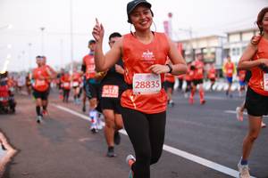 BIB: 28835, 26122
                            <button type="button" onclick="openModal(12250307)" class="btn btn-primary btn-sm float-right btn-popup" data-toggle="modal" data-target=".modal-high-quality">
                        <i class="fas fa-shopping-cart"></i> Add to Cart
                    </button>
                                            <button type="button" onclick="isThisMe(12250307, true)" class="btn btn-success btn-sm float-right btn-popup btn-isme hidden" data-toggle="tooltip" data-placement="bottom" title="นี่คือรูปของคุณใช่ไหม คลิกที่นี่เพื่อเอาเข้าอัลบั้ม">
                        <i class="fas fa-plus"></i> Add to album
                    </button>
                    <button type="button" onclick="isThisMe(12250307, false)" class="btn btn-warning btn-sm float-right btn-popup btn-isnotme hidden">
                        <i class="fas fa-ban"></i> Remove from album
                    </button>