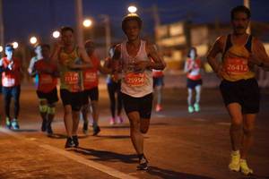 BIB: 26412, 21144, 25956
                            <button type="button" onclick="openModal(12238493)" class="btn btn-primary btn-sm float-right btn-popup" data-toggle="modal" data-target=".modal-high-quality">
                        <i class="fas fa-shopping-cart"></i> Add to Cart
                    </button>
                                            <button type="button" onclick="isThisMe(12238493, true)" class="btn btn-success btn-sm float-right btn-popup btn-isme hidden" data-toggle="tooltip" data-placement="bottom" title="นี่คือรูปของคุณใช่ไหม คลิกที่นี่เพื่อเอาเข้าอัลบั้ม">
                        <i class="fas fa-plus"></i> Add to album
                    </button>
                    <button type="button" onclick="isThisMe(12238493, false)" class="btn btn-warning btn-sm float-right btn-popup btn-isnotme hidden">
                        <i class="fas fa-ban"></i> Remove from album
                    </button>