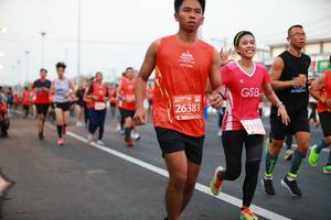 BIB: 26381, 23158
                            <button type="button" onclick="openModal(12254581)" class="btn btn-primary btn-sm float-right btn-popup" data-toggle="modal" data-target=".modal-high-quality">
                        <i class="fas fa-shopping-cart"></i> Add to Cart
                    </button>
                                            <button type="button" onclick="isThisMe(12254581, true)" class="btn btn-success btn-sm float-right btn-popup btn-isme hidden" data-toggle="tooltip" data-placement="bottom" title="นี่คือรูปของคุณใช่ไหม คลิกที่นี่เพื่อเอาเข้าอัลบั้ม">
                        <i class="fas fa-plus"></i> Add to album
                    </button>
                    <button type="button" onclick="isThisMe(12254581, false)" class="btn btn-warning btn-sm float-right btn-popup btn-isnotme hidden">
                        <i class="fas fa-ban"></i> Remove from album
                    </button>