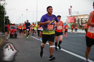BIB: 2503, 27535, 23539
                            <button type="button" onclick="openModal(12255350)" class="btn btn-primary btn-sm float-right btn-popup" data-toggle="modal" data-target=".modal-high-quality">
                        <i class="fas fa-shopping-cart"></i> Add to Cart
                    </button>
                                            <button type="button" onclick="isThisMe(12255350, true)" class="btn btn-success btn-sm float-right btn-popup btn-isme hidden" data-toggle="tooltip" data-placement="bottom" title="นี่คือรูปของคุณใช่ไหม คลิกที่นี่เพื่อเอาเข้าอัลบั้ม">
                        <i class="fas fa-plus"></i> Add to album
                    </button>
                    <button type="button" onclick="isThisMe(12255350, false)" class="btn btn-warning btn-sm float-right btn-popup btn-isnotme hidden">
                        <i class="fas fa-ban"></i> Remove from album
                    </button>
