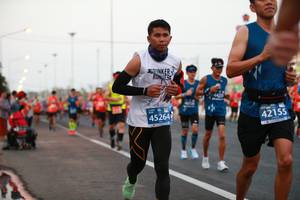 BIB: 442, 45264, 42155
                            <button type="button" onclick="openModal(12257823)" class="btn btn-primary btn-sm float-right btn-popup" data-toggle="modal" data-target=".modal-high-quality">
                        <i class="fas fa-shopping-cart"></i> Add to Cart
                    </button>
                                            <button type="button" onclick="isThisMe(12257823, true)" class="btn btn-success btn-sm float-right btn-popup btn-isme hidden" data-toggle="tooltip" data-placement="bottom" title="นี่คือรูปของคุณใช่ไหม คลิกที่นี่เพื่อเอาเข้าอัลบั้ม">
                        <i class="fas fa-plus"></i> Add to album
                    </button>
                    <button type="button" onclick="isThisMe(12257823, false)" class="btn btn-warning btn-sm float-right btn-popup btn-isnotme hidden">
                        <i class="fas fa-ban"></i> Remove from album
                    </button>