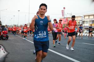 BIB: 21455, 23189, 40219
                            <button type="button" onclick="openModal(12526691)" class="btn btn-primary btn-sm float-right btn-popup" data-toggle="modal" data-target=".modal-high-quality">
                        <i class="fas fa-shopping-cart"></i> Add to Cart
                    </button>
                                            <button type="button" onclick="isThisMe(12526691, true)" class="btn btn-success btn-sm float-right btn-popup btn-isme hidden" data-toggle="tooltip" data-placement="bottom" title="นี่คือรูปของคุณใช่ไหม คลิกที่นี่เพื่อเอาเข้าอัลบั้ม">
                        <i class="fas fa-plus"></i> Add to album
                    </button>
                    <button type="button" onclick="isThisMe(12526691, false)" class="btn btn-warning btn-sm float-right btn-popup btn-isnotme hidden">
                        <i class="fas fa-ban"></i> Remove from album
                    </button>