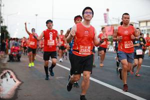 BIB: 22090, 20612, 25876
                            <button type="button" onclick="openModal(12255120)" class="btn btn-primary btn-sm float-right btn-popup" data-toggle="modal" data-target=".modal-high-quality">
                        <i class="fas fa-shopping-cart"></i> Add to Cart
                    </button>
                                            <button type="button" onclick="isThisMe(12255120, true)" class="btn btn-success btn-sm float-right btn-popup btn-isme hidden" data-toggle="tooltip" data-placement="bottom" title="นี่คือรูปของคุณใช่ไหม คลิกที่นี่เพื่อเอาเข้าอัลบั้ม">
                        <i class="fas fa-plus"></i> Add to album
                    </button>
                    <button type="button" onclick="isThisMe(12255120, false)" class="btn btn-warning btn-sm float-right btn-popup btn-isnotme hidden">
                        <i class="fas fa-ban"></i> Remove from album
                    </button>