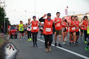 BIB: 27485, 2959, 29799
                            <button type="button" onclick="openModal(12531793)" class="btn btn-primary btn-sm float-right btn-popup" data-toggle="modal" data-target=".modal-high-quality">
                        <i class="fas fa-shopping-cart"></i> Add to Cart
                    </button>
                                            <button type="button" onclick="isThisMe(12531793, true)" class="btn btn-success btn-sm float-right btn-popup btn-isme hidden" data-toggle="tooltip" data-placement="bottom" title="นี่คือรูปของคุณใช่ไหม คลิกที่นี่เพื่อเอาเข้าอัลบั้ม">
                        <i class="fas fa-plus"></i> Add to album
                    </button>
                    <button type="button" onclick="isThisMe(12531793, false)" class="btn btn-warning btn-sm float-right btn-popup btn-isnotme hidden">
                        <i class="fas fa-ban"></i> Remove from album
                    </button>
