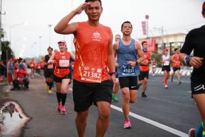 BIB: 24815, 41031, 21382
                            <button type="button" onclick="openModal(12253503)" class="btn btn-primary btn-sm float-right btn-popup" data-toggle="modal" data-target=".modal-high-quality">
                        <i class="fas fa-shopping-cart"></i> Add to Cart
                    </button>
                                            <button type="button" onclick="isThisMe(12253503, true)" class="btn btn-success btn-sm float-right btn-popup btn-isme hidden" data-toggle="tooltip" data-placement="bottom" title="นี่คือรูปของคุณใช่ไหม คลิกที่นี่เพื่อเอาเข้าอัลบั้ม">
                        <i class="fas fa-plus"></i> Add to album
                    </button>
                    <button type="button" onclick="isThisMe(12253503, false)" class="btn btn-warning btn-sm float-right btn-popup btn-isnotme hidden">
                        <i class="fas fa-ban"></i> Remove from album
                    </button>
