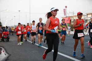 BIB: 23181
                            <button type="button" onclick="openModal(12528511)" class="btn btn-primary btn-sm float-right btn-popup" data-toggle="modal" data-target=".modal-high-quality">
                        <i class="fas fa-shopping-cart"></i> Add to Cart
                    </button>
                                            <button type="button" onclick="isThisMe(12528511, true)" class="btn btn-success btn-sm float-right btn-popup btn-isme hidden" data-toggle="tooltip" data-placement="bottom" title="นี่คือรูปของคุณใช่ไหม คลิกที่นี่เพื่อเอาเข้าอัลบั้ม">
                        <i class="fas fa-plus"></i> Add to album
                    </button>
                    <button type="button" onclick="isThisMe(12528511, false)" class="btn btn-warning btn-sm float-right btn-popup btn-isnotme hidden">
                        <i class="fas fa-ban"></i> Remove from album
                    </button>