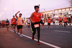 BIB: 25717, 26899
                            <button type="button" onclick="openModal(12245025)" class="btn btn-primary btn-sm float-right btn-popup" data-toggle="modal" data-target=".modal-high-quality">
                        <i class="fas fa-shopping-cart"></i> Add to Cart
                    </button>
                                            <button type="button" onclick="isThisMe(12245025, true)" class="btn btn-success btn-sm float-right btn-popup btn-isme hidden" data-toggle="tooltip" data-placement="bottom" title="นี่คือรูปของคุณใช่ไหม คลิกที่นี่เพื่อเอาเข้าอัลบั้ม">
                        <i class="fas fa-plus"></i> Add to album
                    </button>
                    <button type="button" onclick="isThisMe(12245025, false)" class="btn btn-warning btn-sm float-right btn-popup btn-isnotme hidden">
                        <i class="fas fa-ban"></i> Remove from album
                    </button>